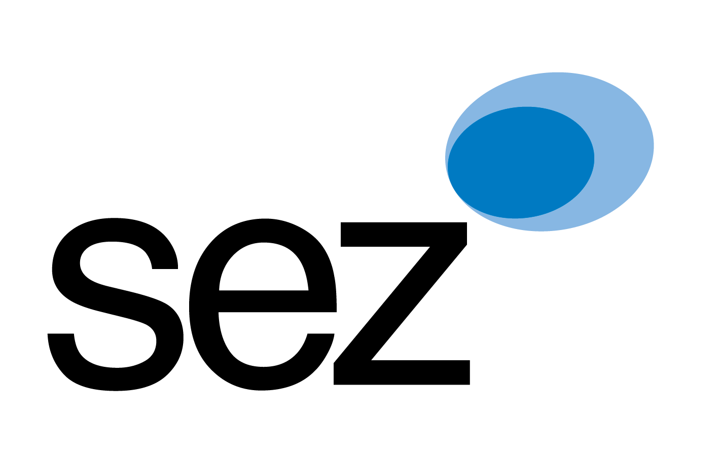 Stiftung Entwicklungs-Zusammenarbeit Baden-Württemberg